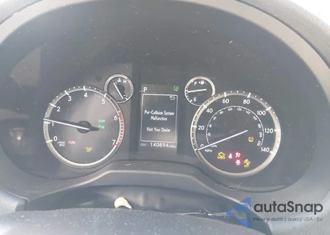 2021 Lexus Gx 460 Premium z USA, uszkodzony, nr VIN JTJAM7BXXM5294380